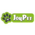 JOYPET