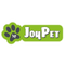 JOYPET