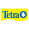 Tetra