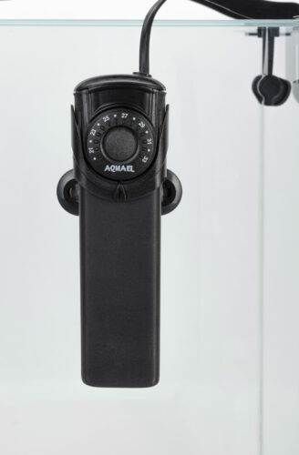 Акваріум Aquael Optibent Set, 20 л 124137 фото