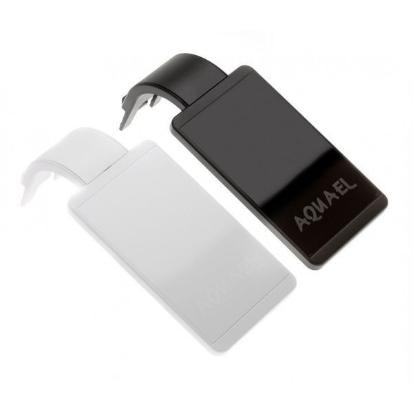 Акваріум Aquael SMART 2.0 Day & Night, білий, 19 л, для креветок 122979 / 114958 /113229 фото