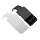 Акваріум Aquael SMART 2.0 Day & Night, білий, 19 л, для креветок 122979 / 114958 /113229 фото 5