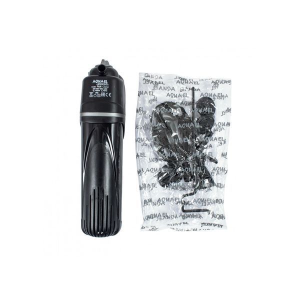 Фільтр AquaEl FAN 2 Plus Aquael 102369 фото