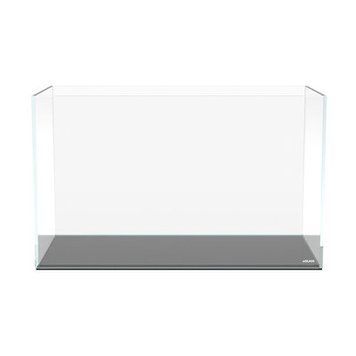 Акваріум Collar aGLASS Classic 66л 60*31*36 0390 фото