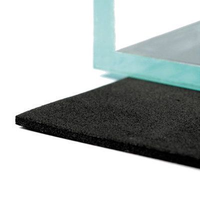 Акваріум Collar aGLASS Classic 66л 60*31*36 0390 фото