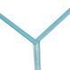 Акваріум Collar aGLASS Classic 66л 60*31*36 0390 фото 2