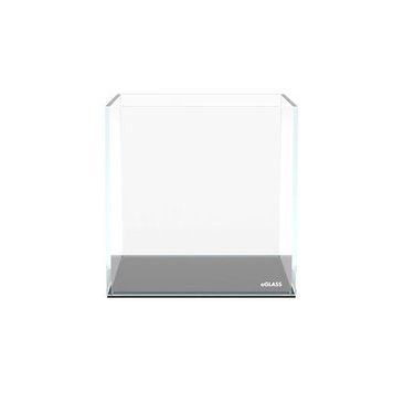 Акваріум Collar aGLASS nano 42л (35*35*35) 0394 фото