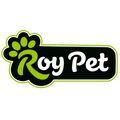RoyPet