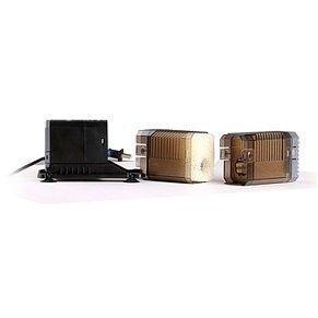 Фільтр Grech CHJ - 902 CHJ - 902 фото
